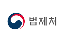 법제처(국가법령센터) 로고