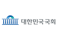 국회사무처 로고